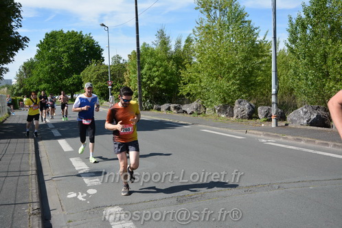 Foulees_de_Arche2025/ARCHE2025_08818.JPG