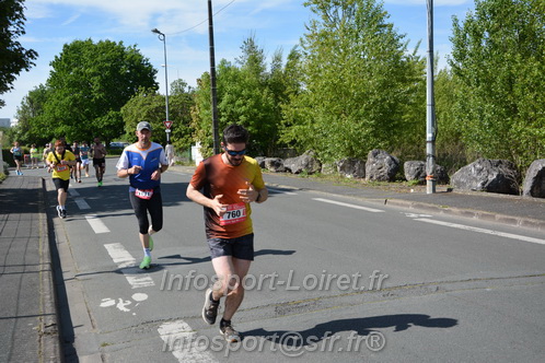 Foulees_de_Arche2025/ARCHE2025_08819.JPG