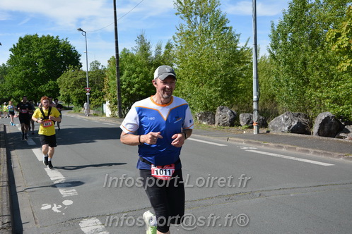 Foulees_de_Arche2025/ARCHE2025_08822.JPG