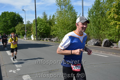 Foulees_de_Arche2025/ARCHE2025_08824.JPG