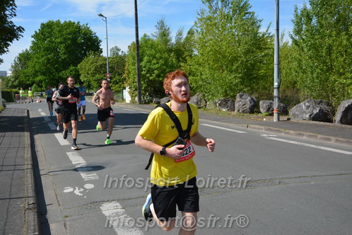 Foulees_de_Arche2025/ARCHE2025_08826.JPG