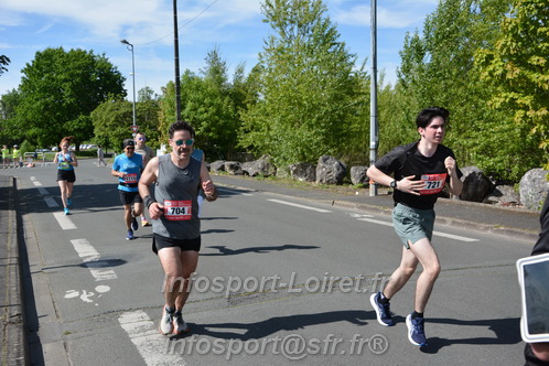Foulees_de_Arche2025/ARCHE2025_08833.JPG