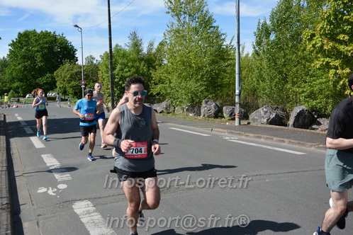Foulees_de_Arche2025/ARCHE2025_08834.JPG