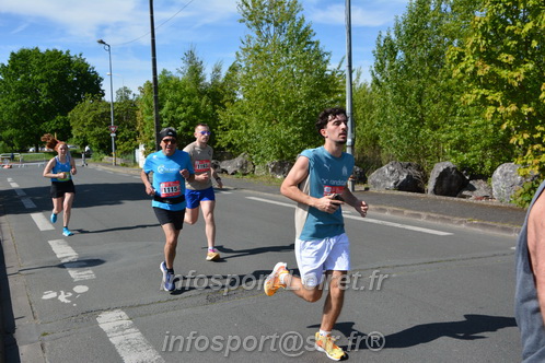 Foulees_de_Arche2025/ARCHE2025_08835.JPG