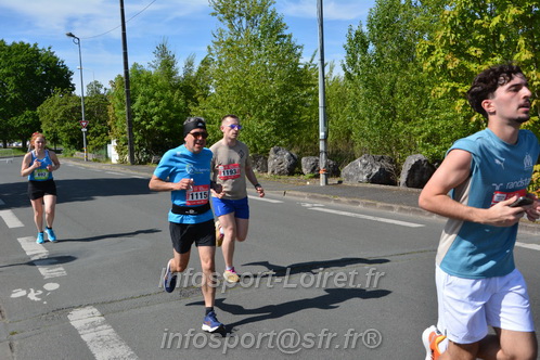 Foulees_de_Arche2025/ARCHE2025_08836.JPG