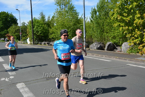 Foulees_de_Arche2025/ARCHE2025_08837.JPG