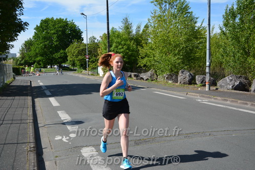 Foulees_de_Arche2025/ARCHE2025_08838.JPG