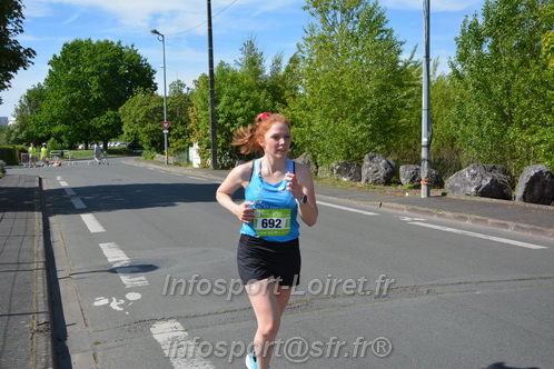 Foulees_de_Arche2025/ARCHE2025_08839.JPG