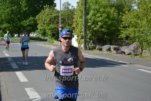 Foulees_de_Arche2025/ARCHE2025_08841.JPG