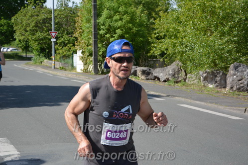 Foulees_de_Arche2025/ARCHE2025_08842.JPG