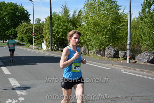 Foulees_de_Arche2025/ARCHE2025_08843.JPG