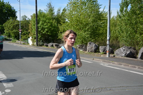Foulees_de_Arche2025/ARCHE2025_08844.JPG