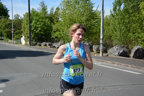 Foulees_de_Arche2025/ARCHE2025_08845.JPG