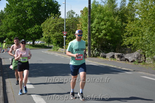 Foulees_de_Arche2025/ARCHE2025_08846.JPG