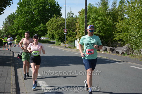 Foulees_de_Arche2025/ARCHE2025_08847.JPG