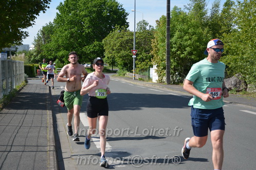 Foulees_de_Arche2025/ARCHE2025_08848.JPG