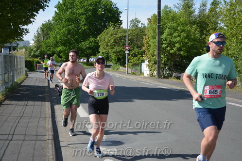 Foulees_de_Arche2025/ARCHE2025_08849.JPG