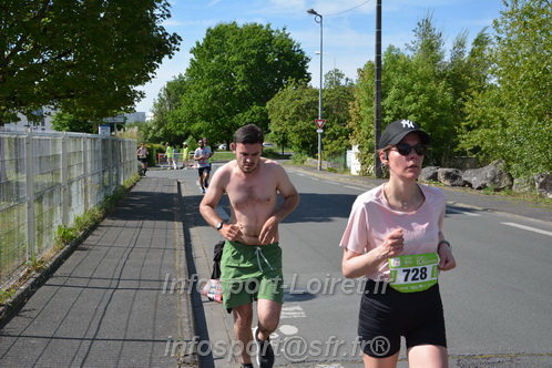 Foulees_de_Arche2025/ARCHE2025_08850.JPG