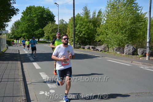 Foulees_de_Arche2025/ARCHE2025_08854.JPG