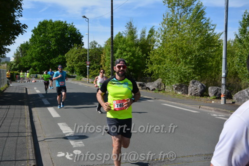 Foulees_de_Arche2025/ARCHE2025_08856.JPG