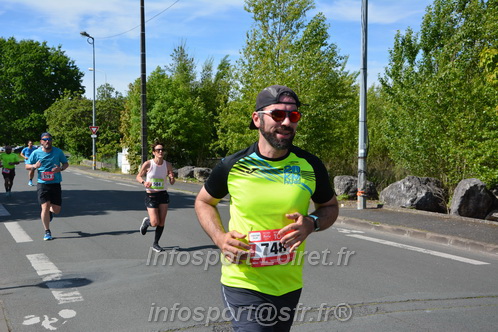 Foulees_de_Arche2025/ARCHE2025_08858.JPG