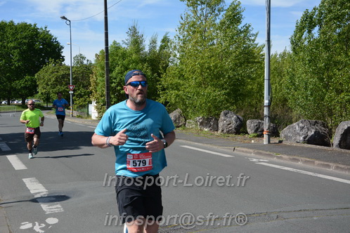 Foulees_de_Arche2025/ARCHE2025_08861.JPG