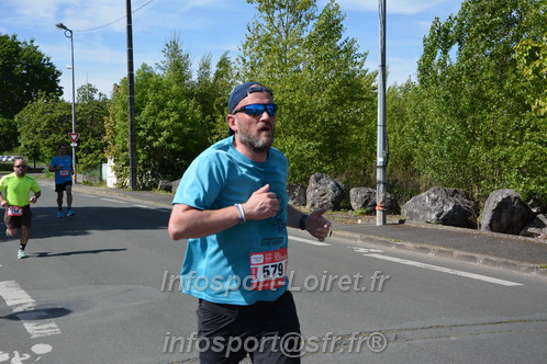 Foulees_de_Arche2025/ARCHE2025_08862.JPG