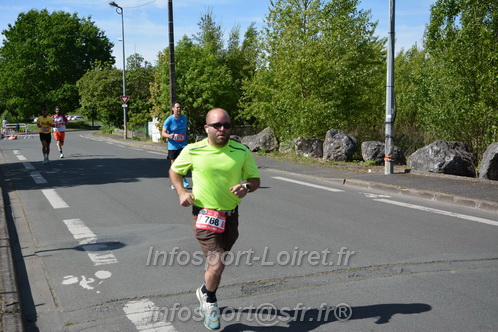 Foulees_de_Arche2025/ARCHE2025_08863.JPG