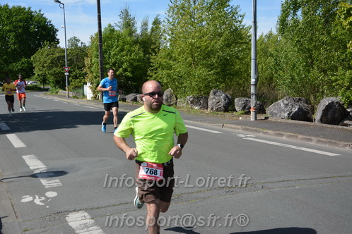 Foulees_de_Arche2025/ARCHE2025_08864.JPG