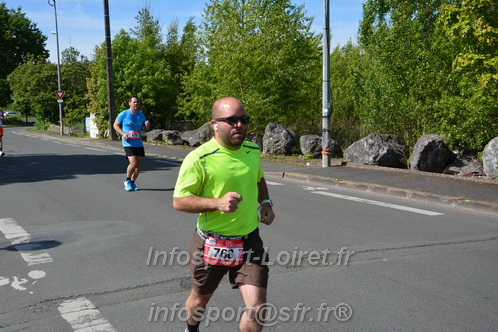 Foulees_de_Arche2025/ARCHE2025_08865.JPG