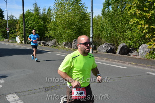 Foulees_de_Arche2025/ARCHE2025_08866.JPG