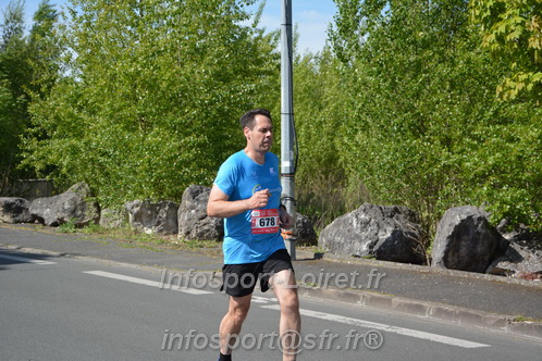 Foulees_de_Arche2025/ARCHE2025_08867.JPG