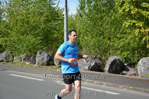 Foulees_de_Arche2025/ARCHE2025_08868.JPG