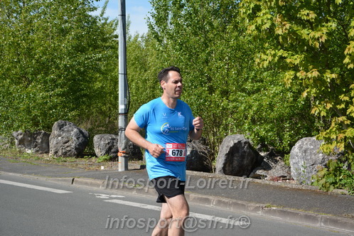 Foulees_de_Arche2025/ARCHE2025_08869.JPG