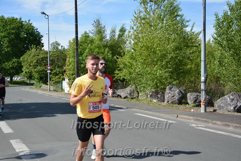 Foulees_de_Arche2025/ARCHE2025_08871.JPG