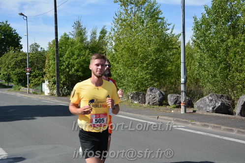 Foulees_de_Arche2025/ARCHE2025_08872.JPG