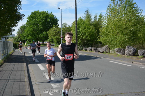 Foulees_de_Arche2025/ARCHE2025_08874.JPG