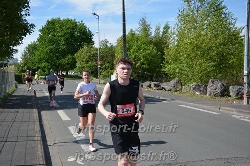 Foulees_de_Arche2025/ARCHE2025_08875.JPG