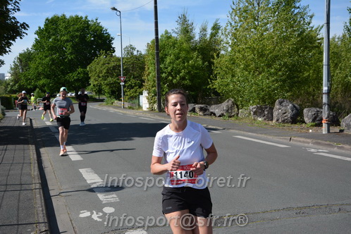 Foulees_de_Arche2025/ARCHE2025_08877.JPG