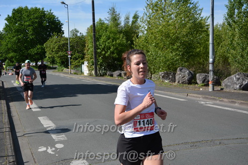 Foulees_de_Arche2025/ARCHE2025_08878.JPG
