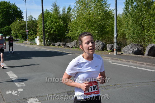 Foulees_de_Arche2025/ARCHE2025_08879.JPG