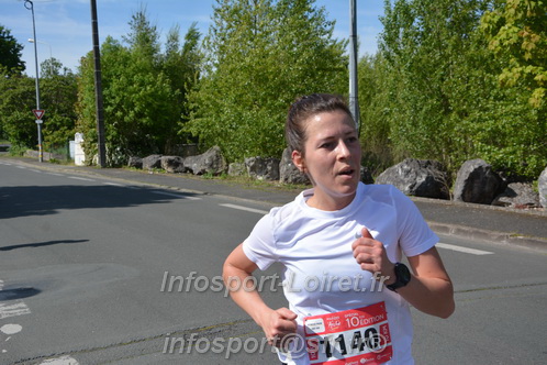 Foulees_de_Arche2025/ARCHE2025_08880.JPG