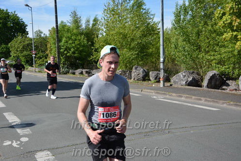 Foulees_de_Arche2025/ARCHE2025_08882.JPG