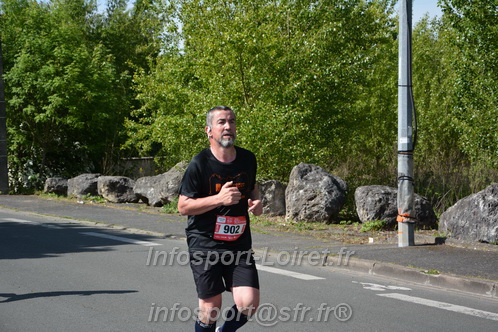 Foulees_de_Arche2025/ARCHE2025_08886.JPG
