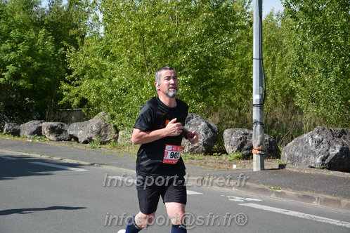 Foulees_de_Arche2025/ARCHE2025_08887.JPG