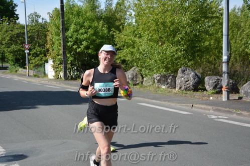 Foulees_de_Arche2025/ARCHE2025_08889.JPG
