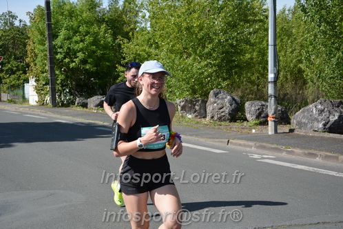 Foulees_de_Arche2025/ARCHE2025_08890.JPG