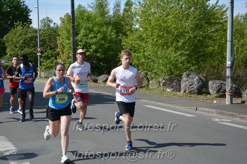 Foulees_de_Arche2025/ARCHE2025_08896.JPG