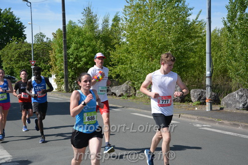 Foulees_de_Arche2025/ARCHE2025_08898.JPG