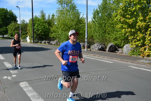 Foulees_de_Arche2025/ARCHE2025_08907.JPG